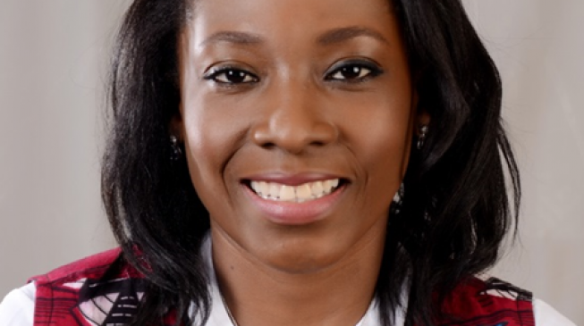 ONE Campaign’s warning bell on Nigeria’s health sector