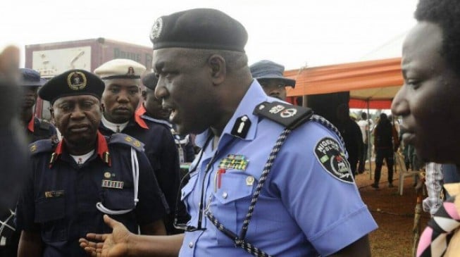 I hope Adeleke'll soon return to his fold APC - Saraki