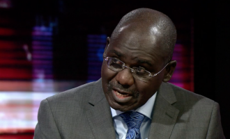 Boko Haram has been defeated militarily, says Buratai