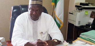 OGONI CLEAN-UP: We don’t want to start on a faulty note, says minister OGONI CLEAN-UP: We don’t want to start on a faulty note, says minister