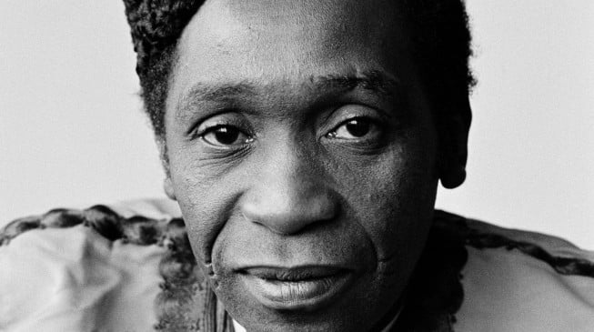 OBITUARY: Maitama Sule, the minister who stayed in a mud house while his colleagues ‘lived in opulence’