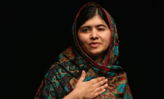 Malala to study in ‘world’s best university’