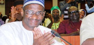 THE INSIDER: How N58m SUV landed NHIS ES in trouble — and earned him suspension THE INSIDER: How N58m SUV landed NHIS ES in trouble — and earned him suspension