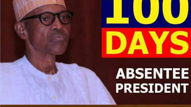 PDP may extend Makarfi's tenure, discuss others at Saturday's Natl Convention PDP may extend Makarfi's tenure, discuss others at Saturday's Natl Convention
