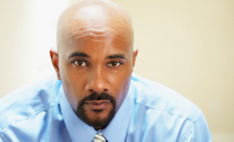 Suffering from hair loss? Scientists may have found a solution