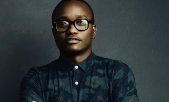 Brymo releases first recording in 15 months