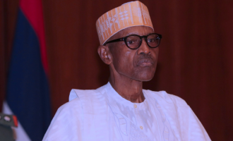 PDP knocks Buhari: Your speech a monumental anti-climax