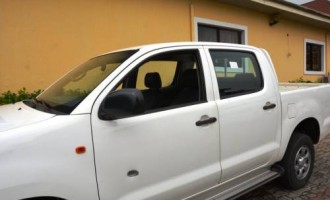 SERAP asks Osinbajo to improve security for EFCC officials