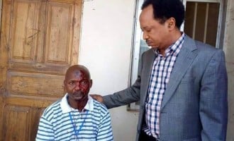 Kaduna PDP: Attack on journalists shows our members are unsafe