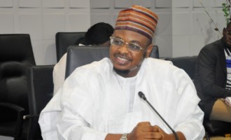 Pantami’s exploits at NITDA