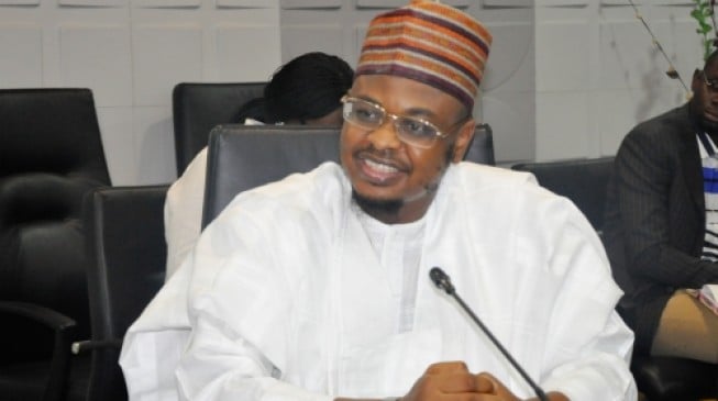 Pantami’s exploits at NITDA