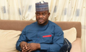 You erred with proscription of Kogi varsity union, ASUU tells Yahaya Bello