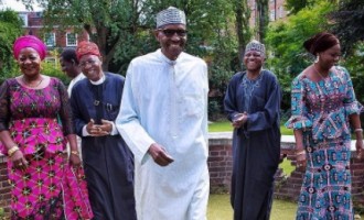 PMB: Remain and restore