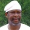 Robert Ajayi Boroffice