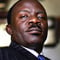 Femi Falana