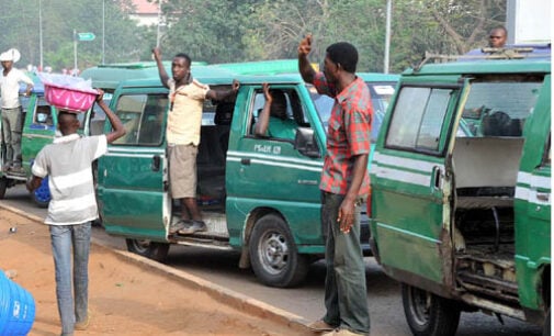 ‘It’s unbearable’ — transporters to picket NNPC headquarters over lingering petrol scarcity