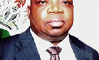 FG paid April salaries before Easter, AGF reveals