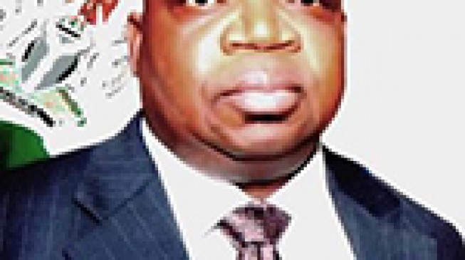 FG paid April salaries before Easter, AGF reveals
