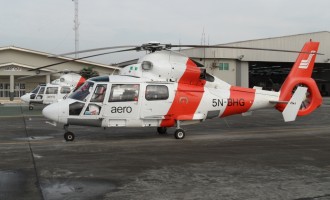 You must pay, CPC tells AERO