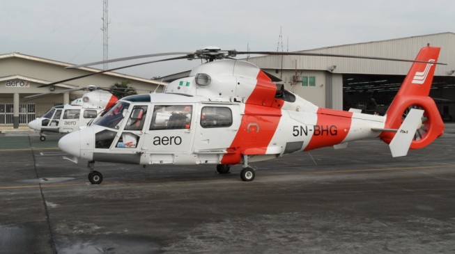 You must pay, CPC tells AERO