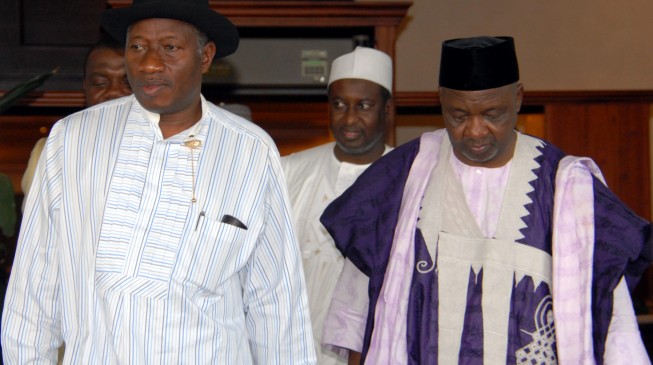 Jonathan: One of the saddest days ‘of my life’