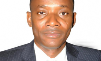 Nigeria will generate 12,000mw of electricity by 2016, says NERC Chairman, Amadi
