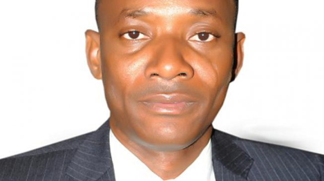 Nigeria will generate 12,000mw of electricity by 2016, says NERC Chairman, Amadi