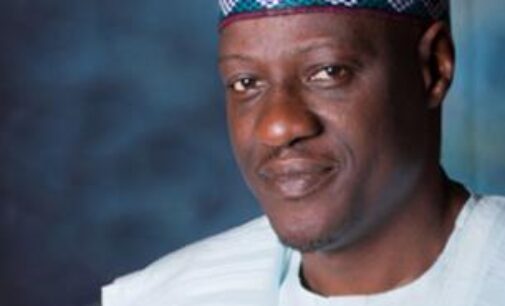 Ahmed proposes N119bn budget for 2015