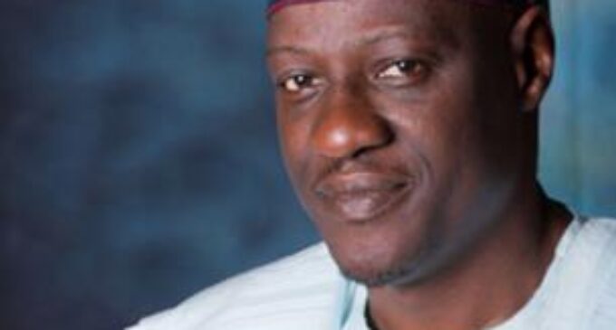 Ahmed proposes N119bn budget for 2015