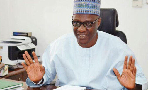 We are not owing workers, says Kwara