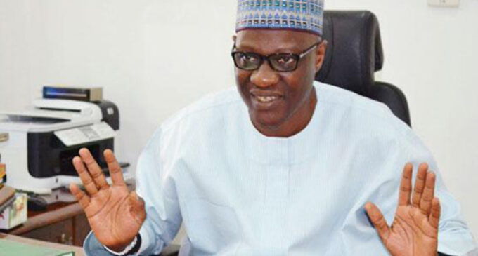 We are not owing workers, says Kwara