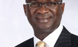 Self-adulation alien to great leadership, say Fashola, Aregbesola