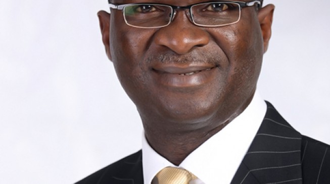 Self-adulation alien to great leadership, say Fashola, Aregbesola