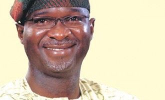Mid Oil, South Atlantic to establish refineries in Lagos