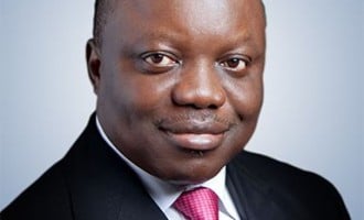Delta partners World Bank, EU to engage 1,345 youths