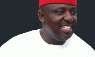 Imo Govt. to revive industries