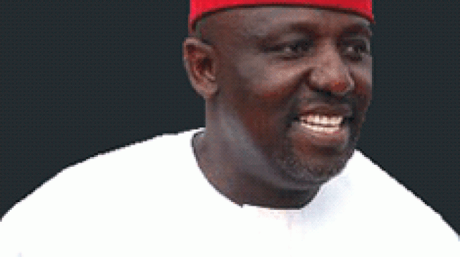 Imo Govt. to revive industries