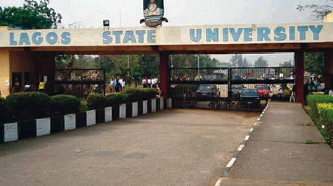 ASUU-LASU asks VC to probe bribery allegation against librarian