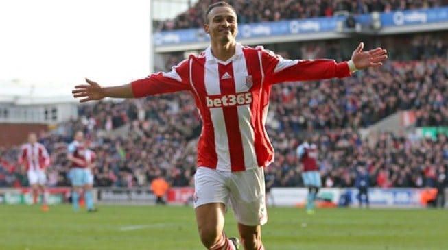 Odemwingie reveals Solskjaer role in Cardiff exit