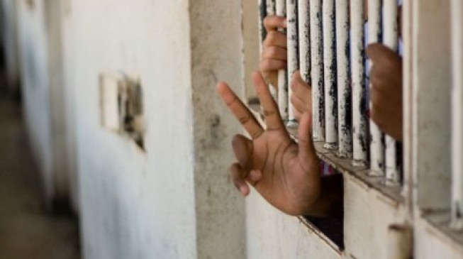 Amnesty accuses FG of silencing critics with ‘enforced disappearance’