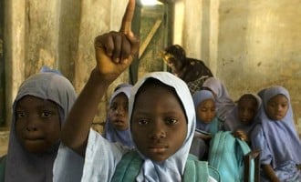 Osun develops prototype for solving gender inequality, girl child empowerment