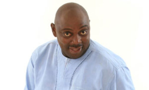 Arinze delighted with Nollywood’s progress through the years