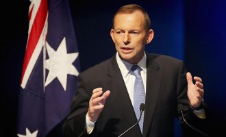 Australia calls off search for missing MH370
