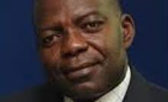 Diamond Bank shareholders censure board over N7.99m CBN fine