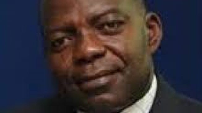 Diamond Bank shareholders censure board over N7.99m CBN fine