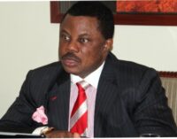 Anambra records N1.3bn revenue shortfall from land registration in 10 months