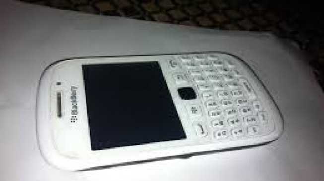 Compassionate judge pays fine for phone thief, asks him to repent