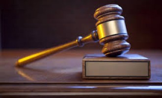 Holy Thief: Man imprisoned for stealing tithe