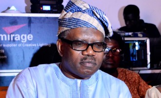 Going… Going… Lagos to close 2,500 illegal hotels
