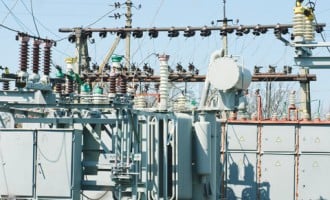 Power generation ‘to hit 100,000mw by 2030’